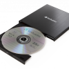BLU-RAY WRITER VERBATIM UHD USB 3.1 + USB-C 