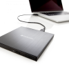 BLU-RAY WRITER VERBATIM USB 3.1 + USB-C 