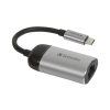 CABLU ETHERNET VERBATIM , USB-C, CABLU 10CM 