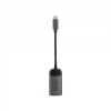 CABLU ETHERNET VERBATIM , USB-C, CABLU 10CM 