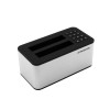 DOCKING STATIPON VERBATIM 2.5