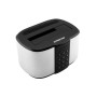 DOCKING STATION VERBATIM 2.5