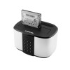 DOCKING STATION VERBATIM 2.5