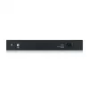 ZYXEL | GS1915-24E-EU0101F | GS1915-24E | Switch | Smart Managed | Layer 2 |  Rackmount | Porturi 24 Gigabit | Fanless | Standalone or Nebula Flex Cloud 