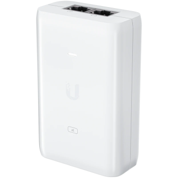 U-POE-AT is designed to power 802.3at PoE+ devices.  