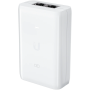 U-POE-AT is designed to power 802.3at PoE+ devices.  