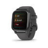 Garmin Venu SQ2 Slate Bezel Shadow 