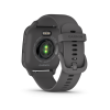 Garmin Venu SQ2 Slate Bezel Shadow 
