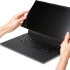 FILTRU confidentialitate Kensington MagPro, pentru laptop, 13.3