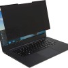 FILTRU confidentialitate Kensington MagPro, pentru laptop, 13.3