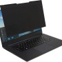 FILTRU confidentialitate Kensington MagPro, pentru laptop, 13.3