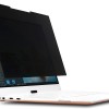 FILTRU confidentialitate Kensington MagPro, pentru laptop, 13.3