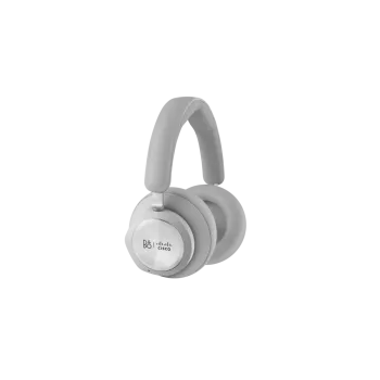 BO CISCO 980 WIRELESS OVER-EAR/USB-A BUNDLE - FIRST LIGHT 