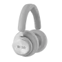 BO CISCO 980 WIRELESS OVER-EAR/USB-A BUNDLE - FIRST LIGHT 