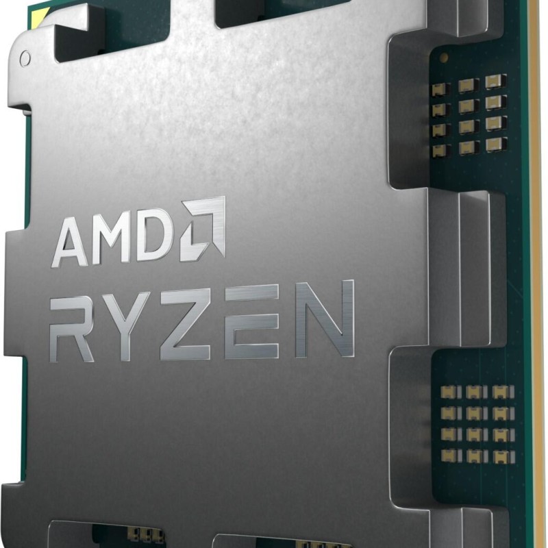 RYZEN 7 7700X 4.50GHZ 8 CORE/SKT AM5 40MB 105W WOF 