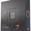 RYZEN 7 7700X 4.50GHZ 8 CORE/SKT AM5 40MB 105W WOF 