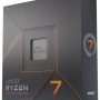 RYZEN 7 7700X 4.50GHZ 8 CORE/SKT AM5 40MB 105W WOF 