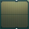 RYZEN 9 7900X 4.70GHZ 12 CORE/SKT AM5 76MB 170W WOF 
