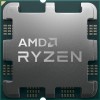 RYZEN 9 7950X 4.50GHZ 16 CORE/SKT AM5 80MB 170W WOF 