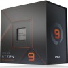RYZEN 9 7950X 4.50GHZ 16 CORE/SKT AM5 80MB 170W WOF 