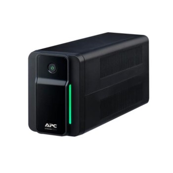 APC Back-UPS 500VA, 230V, AVR 