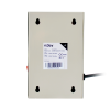 AVR NJOY Royer 16A 