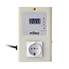 AVR NJOY Royer 16A 