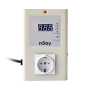 AVR NJOY Royer 16A 