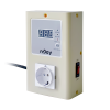 AVR NJOY Royer 16A 