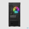 Legion T5 I7-12700F 32 1TB 3070-8GB DOS 