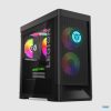 Legion T5 I7-12700F 32 1TB 3070-8GB DOS 
