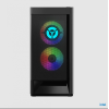 Legion T5 I7-12700F 32 1TB 3070-8GB DOS 