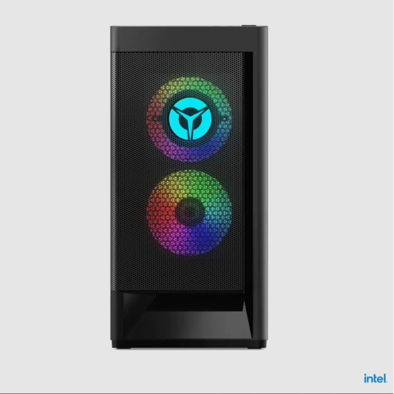 Legion T5 I7-12700F 32 1TB 3070-8GB DOS 