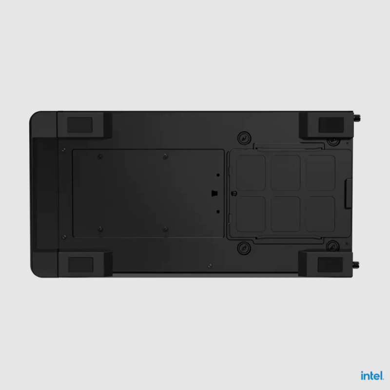 Legion T5 I7-12700F 32 1TB 3070-8GB DOS 