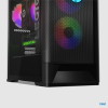 Legion T5 I7-12700F 32 1TB 3070-8GB DOS 