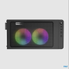 Legion T5 I7-12700F 32 1TB 3070-8GB DOS 