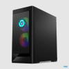 Legion T5 I7-12700F 32 1TB 3070-8GB DOS 