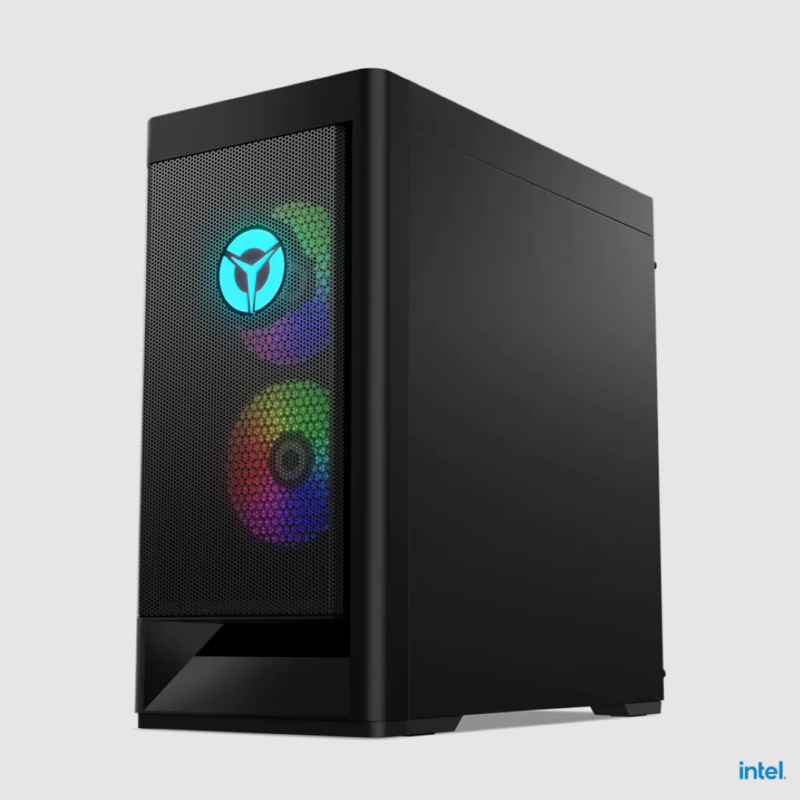 Legion T5 I7-12700F 32 1TB 3070-8GB DOS 