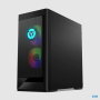 Legion T5 I7-12700F 32 1TB 3070-8GB DOS 