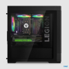 Legion T5 I7-12700F 32 1TB 3070-8GB DOS 