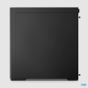 Legion T5 I7-12700F 32 1TB 3070-8GB DOS 