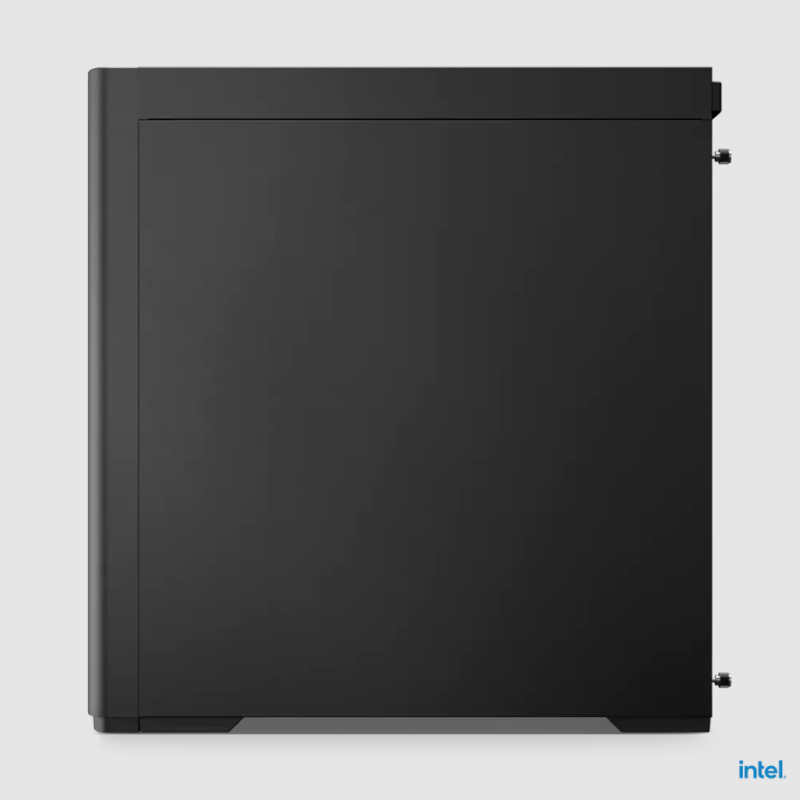 Legion T5 I7-12700F 32 1TB 3070-8GB DOS 