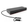 LN THINKPAD HYBRID USB-C USB-A DOCK EU 