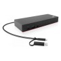 LN THINKPAD HYBRID USB-C USB-A DOCK EU 