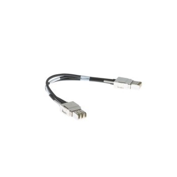 50CM Type 1 Stacking Cable, 