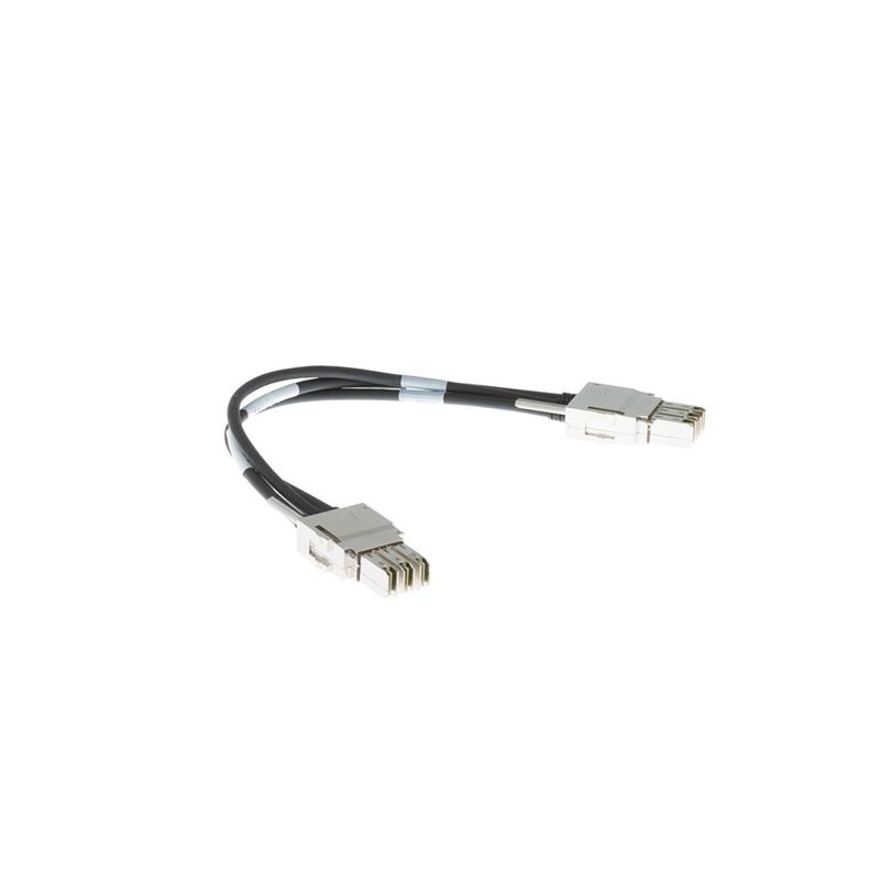 50CM Type 1 Stacking Cable, 