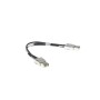 50CM Type 1 Stacking Cable, 
