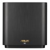 WRL WI-FI SYSTEM 7800MBPS/XT9(B-1-PK) ASUS, 