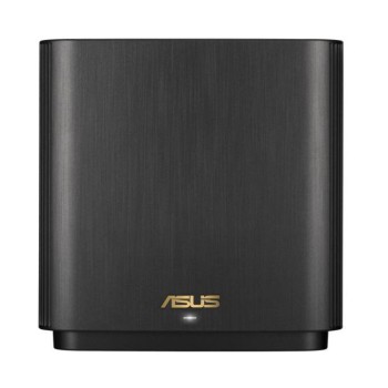 WRL WI-FI SYSTEM 7800MBPS/XT9(B-1-PK) ASUS, 