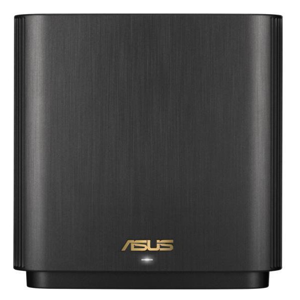 WRL WI-FI SYSTEM 7800MBPS/XT9(B-1-PK) ASUS, 